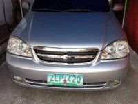Chevrolet Optra Wagon 2015 for sale