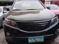 Kia Sorento 2012 for sale 