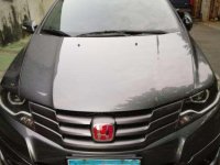 Negotiable Honda City 2010 1. 5 E AT