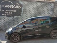 Honda Jazz 2012 for sale