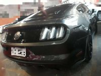 2018 Ford Mustang 2.3ltr FOR SALE