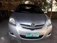 Toyota Vios 2009 for sale