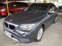 BMW X1 2014 for sale 