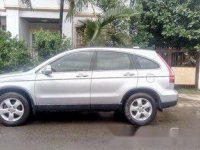 Honda CR-V 2007 for sale