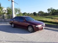 Car Nissan Sentra 1998 FOR SALE