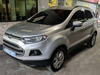 Ford EcoSport 2016 for sale 