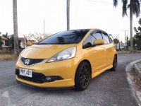 Honda Jazz 1.5 2010 Matic for sale 