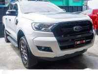 2017 Ford Ranger FX4 4X2 Automatic for sale