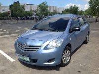 2010 Toyota Vios for sale