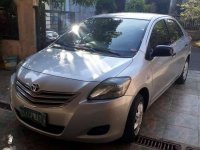 Toyota Vios j 2013 for sale 