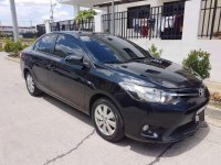 Toyota Vios 2016 for sale 