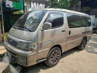 Toyota Hi ace 1994 for sale