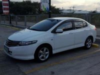 Honda City Automatic 2011 for sale 