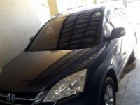 HONDA Crv 2010 model FOR SALE