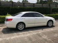 Toyota Camry 2010 3.5Q V6 for sale 