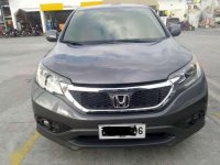 2015 Honda CRV for sale