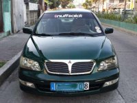 Mitsubishi Lancer 2003 FOR SALE