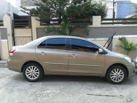 Toyota Vios 2010 for sale