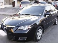 2011 Mazda 3 for sale