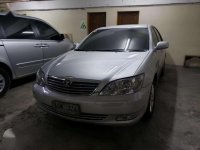 Toyota Camry 2003 FOR SALE