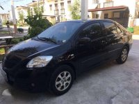 SELLING TOYOTA Vios 2008 model