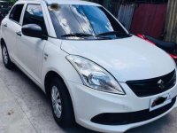 Suzuki Swift Dzire 2016 for sale