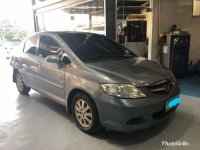 Honda City idsi 2008 for sale