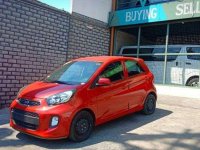 Kia Picanto 2016 for sale