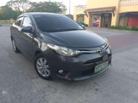 Toyota Vios 2014 for sale