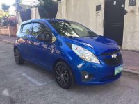 2012 Chevrolet Spark for sale