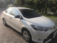 Toyota Vios 2016 for sale