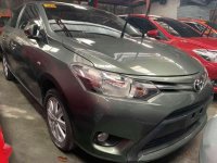 Toyota Vios 2017 for sale