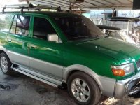 Toyota Revo GL 2000 for sale