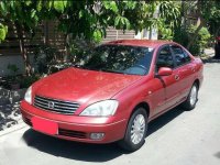 2005 Rare NISSAN Sentra GT180 FOR SALE