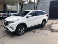 2018 Toyota Rush FOR SALE