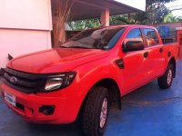 Ford Ranger 2015 for sale