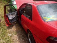 Honda Civic 93 FOR SALE