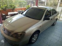 Nissan Sentra GX 2011 for sale
