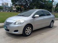 2012 Toyota Vios 1.3 Automatic FOR SALE