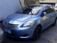 Toyota Vios 2012 for sale