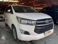 2018 Toyota Innova 28 J for sale