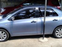 For sale Toyota Vios 2011 1.3J