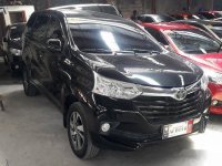 Toyota Avanza 2018 for sale