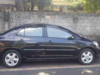 Toyota VIOS 1.5G 2008 for sale