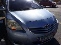 Toyota Vios 2010 for sale