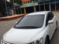 Honda CIVIC 2008 for sale