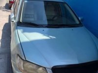 2003 Mitsubishi Lancer FOR SALE