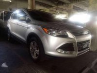 2015 Ford Escape AT for sale