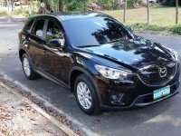 2012 Mazda CX5 Skyactive for sale