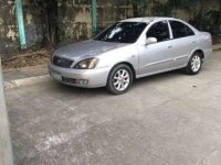 Nissan Sentra 2008 for sale